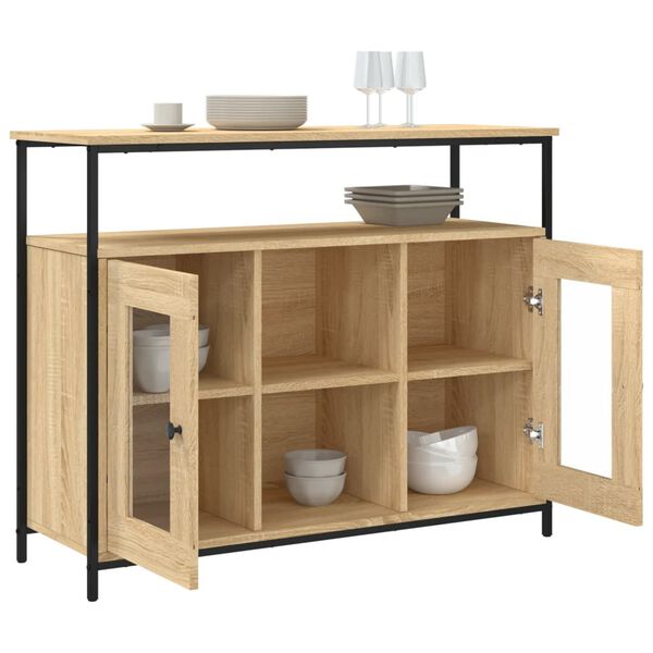 Showing Product Image 4 of 12