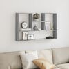 Product Thumbnail Image 3 of 10