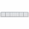 Product Thumbnail Image 3 of 7
