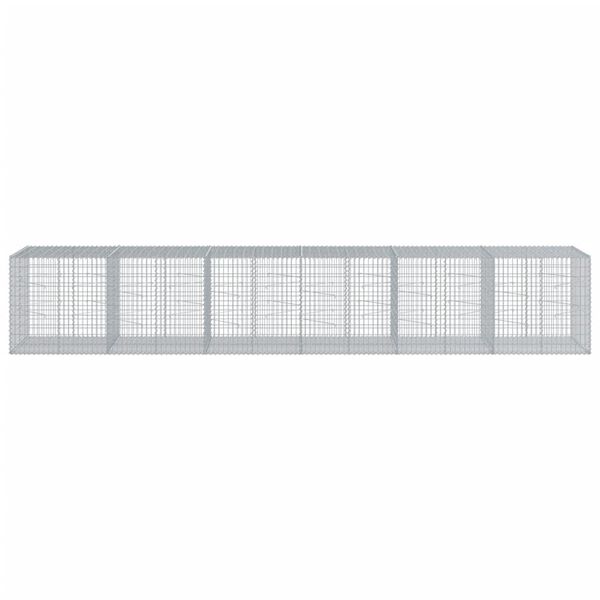 Showing Product Image 3 of 7