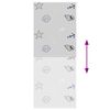 Product Thumbnail Image 5 of 15