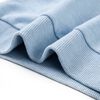 Product Thumbnail Image 6 of 7