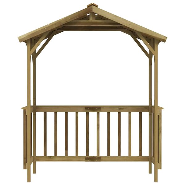 Showing Product Image 3 of 9