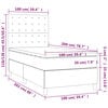 Product Thumbnail Image 16 of 16