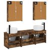 Product Thumbnail Image 8 of 15