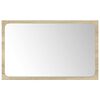 Product Thumbnail Image 4 of 13
