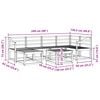 Product Thumbnail Image 11 of 12