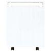 Product Thumbnail Image 8 of 11