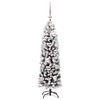 Product Thumbnail Image 4 of 14