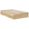 Product Thumbnail Image 6 of 14
