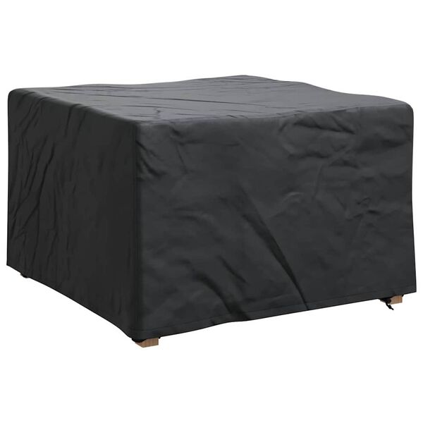 Showing Product Image 3 of 14