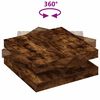 Product Thumbnail Image 7 of 10