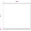 Product Thumbnail Image 8 of 8