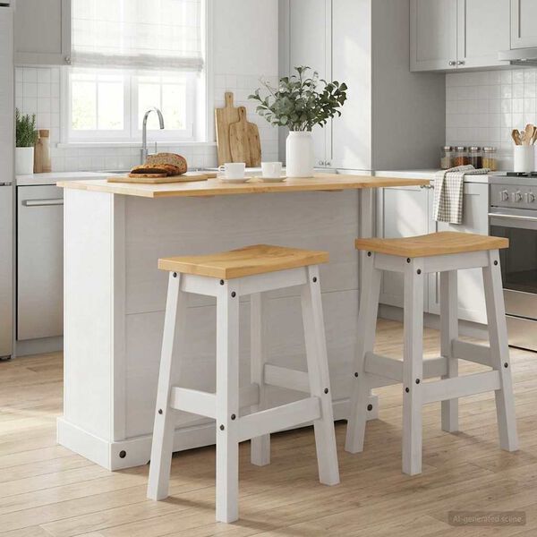 Showing Product Image 2 of 9