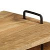 Product Thumbnail Image 5 of 13