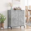 Product Thumbnail Image 4 of 15