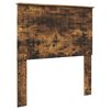 Product Thumbnail Image 7 of 14