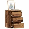 Product Thumbnail Image 2 of 11