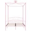 Product Thumbnail Image 3 of 6