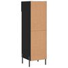 Product Thumbnail Image 8 of 13