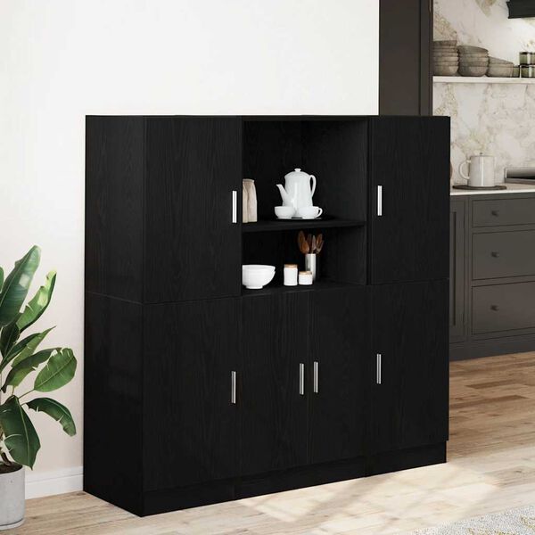Showing Product Image 3 of 13