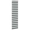 Product Thumbnail Image 4 of 16