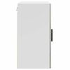 Product Thumbnail Image 8 of 14