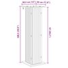 Product Thumbnail Image 11 of 11