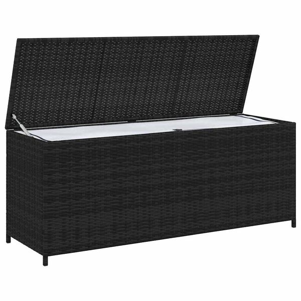 Showing Product Image 2 of 9