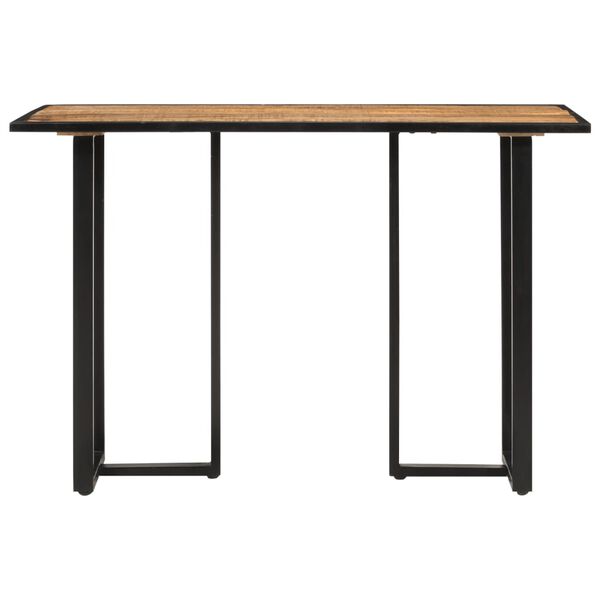 Showing Product Image 2 of 8