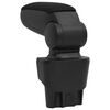 Product Thumbnail Image 5 of 10