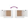 Product Thumbnail Image 10 of 12