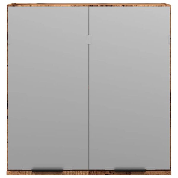 Showing Product Image 4 of 11