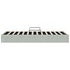 Product Thumbnail Image 8 of 17