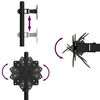 Product Thumbnail Image 8 of 10