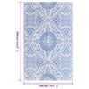 Product Thumbnail Image 6 of 6