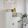 Product Thumbnail Image 2 of 9