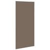 Product Thumbnail Image 3 of 18