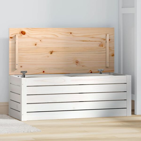Showing Product Image 2 of 10