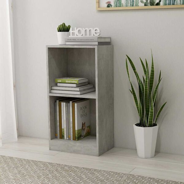 Showing Product Image 1 of 7