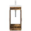 Product Thumbnail Image 3 of 9