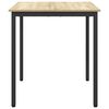 Product Thumbnail Image 6 of 10