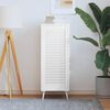 Product Thumbnail Image 2 of 6