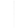 Product Thumbnail Image 4 of 5