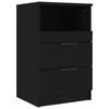 Product Thumbnail Image 5 of 12