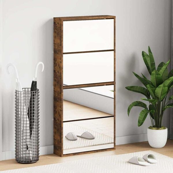 Showing Product Image 2 of 11