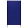 Product Thumbnail Image 3 of 11