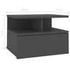 Product Thumbnail Image 7 of 7