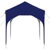 Product Thumbnail Image 6 of 17