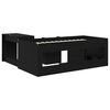 Product Thumbnail Image 5 of 8